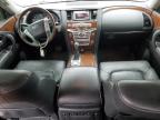 2018 Infiniti Qx80 Base for Sale in Conway, AR - All Over