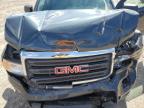 Conway, AR에서 판매 중인 2017 Gmc Canyon  - Front End