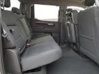2022 Gmc Sierra K1500 Elevation-L for Sale in Chatham, VA - Front End