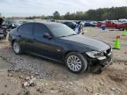 2009 Bmw 328 I продається в Florence, MS - Front End