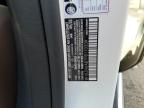 2023 Mercedes-Benz E 450 4M All Terrain იყიდება Marlboro-ში, NY - Water/Flood