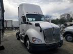 2016 Kenworth T680 Semi Truck for Sale in Waldorf, MD - Minor Dent/Scratches