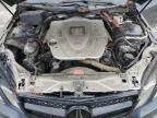 Bakersfield, CA에서 판매 중인 2010 Mercedes-Benz E 350 - All Over