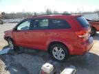 2012 Dodge Journey Sxt იყიდება Lawrenceburg-ში, KY - Front End
