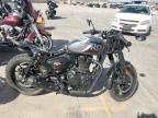 2024 Royal Enfield Motors Hunter 350  იყიდება Phoenix-ში, AZ - All Over