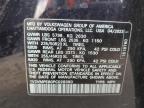 2023 Volkswagen Id.4 Pro S for Sale in Vallejo, CA - Rear End