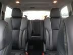 2023 Subaru Ascent Limited продається в Spartanburg, SC - Water/Flood