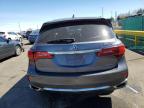 2017 Acura Mdx Technology zu verkaufen in Denver, CO - All Over