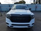 2023 Ram 1500 Big Horn/Lone Star for Sale in Miami, FL - Missing/Altered Vin