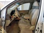 2009 Infiniti Qx56  for Sale in Pennsburg, PA - Front End