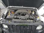 2021 Jeep Gladiator Sport for Sale in Homestead, FL - Front End