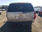 2007 Chevrolet Suburban K1500 na sprzedaż w Finksburg, MD - Rear End