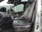 Finksburg, MD에서 판매 중인 2022 Land Rover Discovery Sport Se - Front End