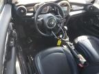 2019 Mini Cooper  for Sale in Windsor, NJ - Rear End