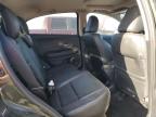 2016 Honda Hr-V Exl for Sale in Des Moines, IA - Front End