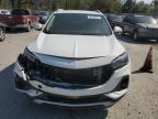 2020 Buick Encore Gx Select de vânzare în Savannah, GA - Front End