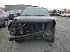 2008 Gmc Yukon  للبيع في Spartanburg، SC - Front End