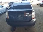 2010 Toyota Prius  for Sale in American Canyon, CA - Front End