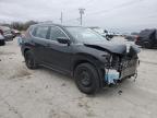 2019 Nissan Rogue S en Venta en Lebanon, TN - Front End