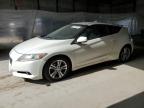 2011 Honda Cr-Z Ex for Sale in Lexington, KY - Front End