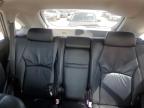 2004 Lexus Rx 330 იყიდება Temple-ში, TX - Front End