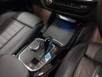 2022 BMW IX3 M SPOR for sale at Copart SANDWICH