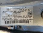 2017 Toyota Yaris Ia  იყიდება Houston-ში, TX - Burn - Engine