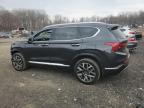 2022 Hyundai Santa Fe Calligraphy zu verkaufen in Baltimore, MD - Front End