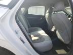 2022 Hyundai Sonata Se للبيع في Hillsborough، NJ - Rear End