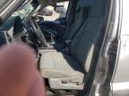 Earlington, KY에서 판매 중인 2007 Jeep Liberty Sport - All Over