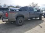 2008 Ford F250 Super Duty للبيع في Wichita، KS - Undercarriage