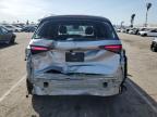 2024 Mercedes-Benz Gle 350 4Matic de vânzare în Van Nuys, CA - Rear End