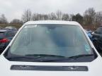 2015 FIAT SCUDO COMF for sale at Copart SANDTOFT