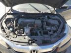2016 Honda Accord Lx for Sale in Jacksonville, FL - Rear End