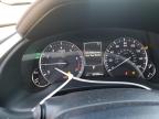 2019 Lexus Rx 350 Base на продаже в Baltimore, MD - Front End
