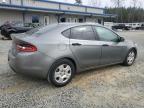 2013 Dodge Dart Se for Sale in Concord, NC - Front End