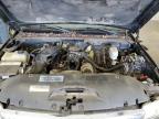 2003 Gmc Sierra K2500 Heavy Duty на продаже в Windham, ME - Biohazard/Chemical