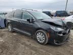 2019 Chrysler Pacifica Touring L за продажба в Indianapolis, IN - All Over