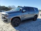 2021 Chevrolet Tahoe C1500 zu verkaufen in Loganville, GA - Side