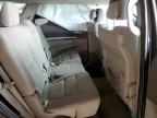 2011 Dodge Durango Express for Sale in Phoenix, AZ - Front End