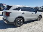 2024 Kia Sorento S for Sale in Walton, KY - Side