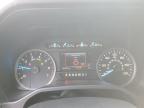 2015 Ford F150 Supercrew zu verkaufen in Davison, MI - Front End