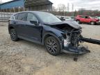 2018 Mazda Cx-5 Grand Touring იყიდება Memphis-ში, TN - Front End