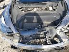2023 Tesla Model 3 იყიდება Colton-ში, CA - All Over