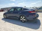 2019 Kia Optima Lx en Venta en Arcadia, FL - Rear End