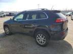 2015 Jeep Cherokee Latitude for Sale in Leroy, NY - Normal Wear