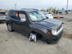 2017 Jeep Renegade Limited for Sale in Indianapolis, IN - Front End