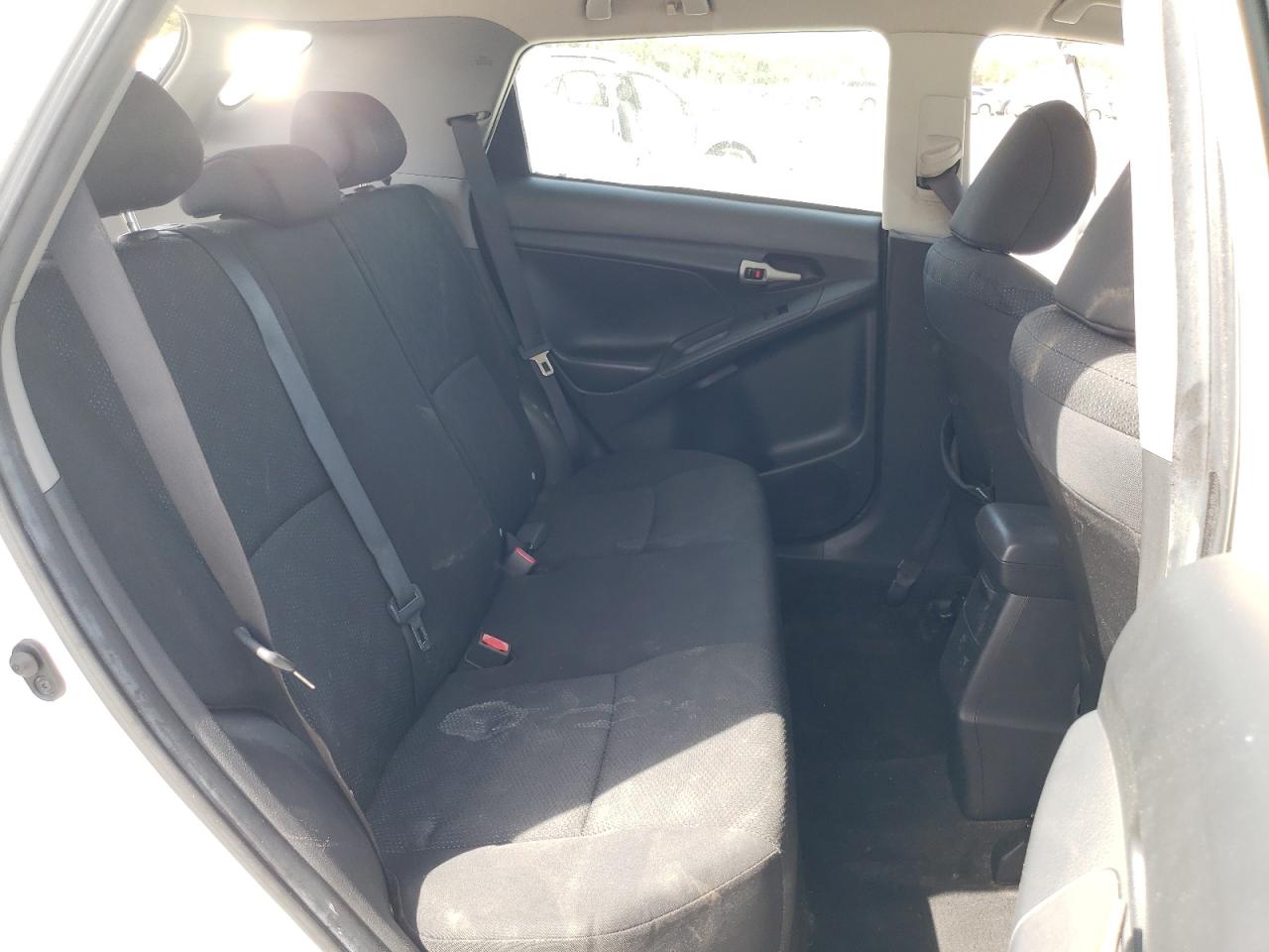 2009 Toyota Corolla - Image 11