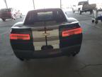 2014 Chevrolet Camaro Lt for Sale in Phoenix, AZ - Front End
