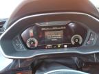 2024 Audi Q3 Premium Plus S Line 45 de vânzare în Magna, UT - Side